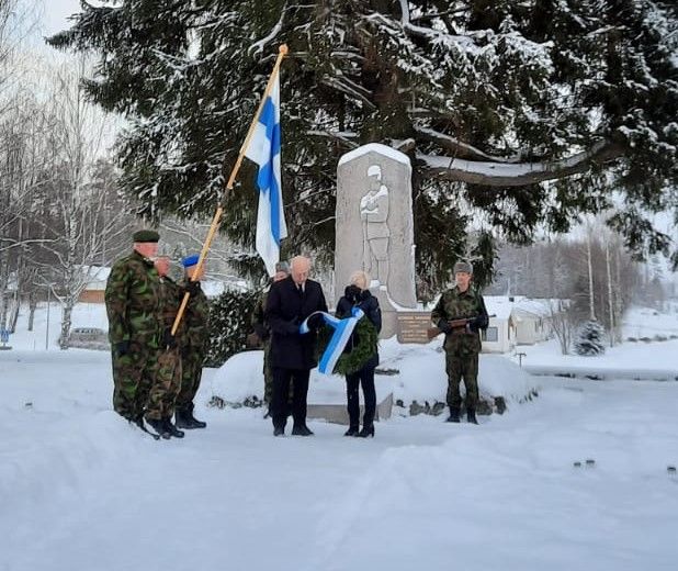 KUVA Taru Kankkunen